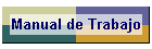 Manual de Trabajo