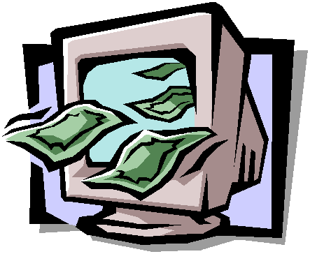 Gane dinero